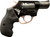 CHT COUGAR 38SP 2" BLK/ROSE GD