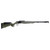 CVA OPTIMA 50 cal Muzzleloader Nitride Stainless Barrel | OD Green V3 - 0 MOA Pic Rail