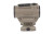H-SUN ARO ENCLOSED RED 2MOA FDE