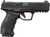SAR SAR9 9MM GEN3 U-80 17RD