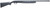 LSI POINTER FT12 SEMI 12GA 28 BLK SYN