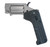 STD MFG SWITCH GUN 22MAG 3/4 BLK FOLDING GRIP