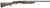 WIN SXP WATERFOWL HUNTER 12GA 3.5 28 TIMBER