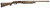 WIN SXP WATERFOWL HUNTER 12GA 3.5 28 BOTTOMLAND