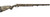 Traditions Pursuit VAPR XT Muzzleloader Veil Wideland Burnt Bronze Barrel No Sight .50 cal