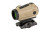 SIG ROMEO5 GII 2 MOA RED DOT FDE