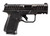 RMARTIN RM1SBLKOSP10CA      *CA*9MM  10/10 OSP BLK