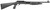 SDS Imports DSF12 Duo-Sys Force  12 Gauge Pump/Semi-Auto Hybrid 3" 5+1 19" Barrel, Black Steel Receiver, Synthetic Fixed Stock w/Pistol Grip Includes 3 Chokes