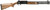 MAC 21000155 1014  12 Gauge 3" 5+1 18.50", Black Barrel/Rec, Walnut Furniture, Ghost Ring Sight, Optics Mount, 3 Chokes