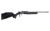 CVA SCOUT GEN 3 TD 6MMARC 20" STS
