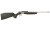 CVA SCOUT GEN 3 TD 6MMARC 20" STS
