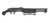 SML SP12 COMPACT PRO 12GA 14.5 BLK