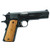 TSA AMERICAN CLASSIC GOV BLUED 9MM 8RD