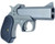 BOND XLV 45ACP 4.25 STAINLESS STEEL