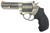 CA PATHFINDER II 22LR 3.5 SS 8RD RUBBER GRIPS