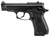 CENT BER 84F CHEETAH 380ACP 3.8 13RD EXCELL