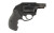 CHARTER ARMS BOOMER 357MAG 2" 5R BLK
