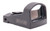 SHIELD SMS-65/2MOA-POLY   MINI SIGHT 65MOA
