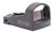 SHIELD SMS-8MOA-POLY      MINI SIGHT 8MOA DOT
