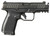 RMARTIN RM1CBLKOSP10CA(COMP)*CA*RM15 9M 4   OR 10R