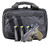 RMARTIN RM1CODGOSPSPL  PK     9MM  15/17 OSP ODG