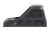 VIRIDIAN RFX WALTHER PDP & WMP BLK