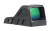 VIRIDIAN RFX WALTHER PDP & WMP BLK
