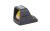OSIGHT X RED DOT RMR FP MULTI RET BK