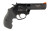 CHARTER ARMS PTHFNDR II 22WMR 8R BLK
