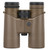 Sig Sauer Electro-Optics SOZ40002 Zulu4 HD 12x50mm Schmidt-Pechan Prism, Coyote Tan Aluminum w/Rubber Armor