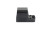 OSIGHT SE GRN DOT RMSC FP 6MOA BLACK