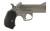 BOND CYCLOPS 50AE 4.25" STS EXT GRP