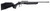 CVA SCOUT SS TD 44MAG 20 BLK/SS