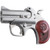 BOND TEXAS DEFENDER 45ACP 3 ROSEWOOD
