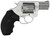 TAU 856 38SPL 2 SS VZ BLK OPERATOR II GRIP 6RD