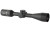 BURRIS SIG HD 3-15X44MM PLEX