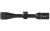 BURRIS SIG HD 3-15X44MM PLEX