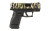 SPRGFLD XD9 DEF 9MM 3" 1-16RD 1-13RD