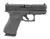 GLK PX4350203FRMOS G43X 9MM MOS FS FXD 15R