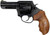 CA PROFESSIONAL II 357MAG BLK NITRIDE 3