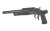 CVA SCOUT XP PISTOL 300BLK 11.5" BLK