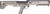 KEL KSG 410/18.5 14RD TTNM DE