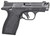S&W BODYGRD 2.0 PC 14418 380 3.1     2X10R GRY/BLK