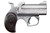 BND TX DEFENDER DERR 357