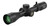 ATHLON 213055  MIDAS HMR  2-12X42 30MM AHMC1 MOA
