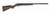 Henry Singleshot Shotgun Steel 410ga.