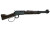 HENRY H1 MARES LEG 22WMR 12.875" 8RD