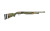 MSBRG 500 BANTAM TURKEY 20/22 5RD
