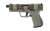 FMK G3 9MM 4.5" 17RD ODG/CAMO TB