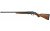 HENRY H15 SINGLE SHOT COMPT 20GA